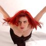 Photo of chilihair