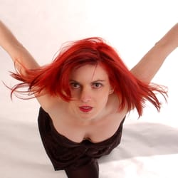 chilihair