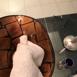 Southcoast Cleaning Solutions