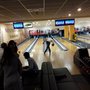 Photo of Bowling Celnice