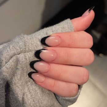 V-Luxe Nails & Spa - what i wanted - Nail Salons Near Me - Newton, Massachusetts V-Luxe Nails & Spa - what i wanted - Nail Salons Near Me - Newton, Massachusetts