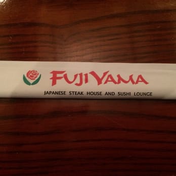 Fujiyama - Fujiyama - Sushi Bars Near Me - Jacksonville, Florida Fujiyama - Fujiyama - Sushi Bars Near Me - Jacksonville, Florida