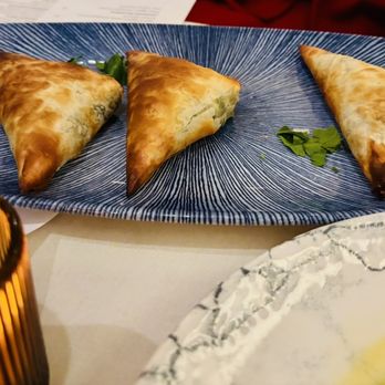 Elia - Greek Near Me - Pleasanton, California Elia - Greek Near Me - Pleasanton, California