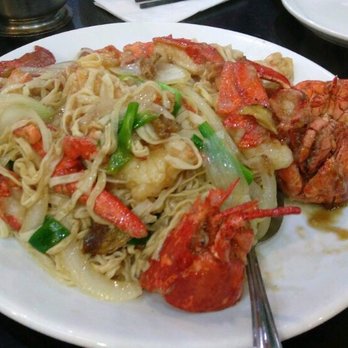 My Place - Chinese Near Me - Chicago, Illinois