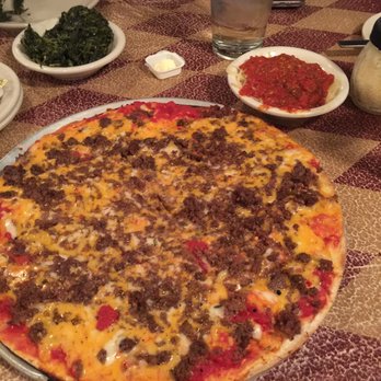 Pete & Sam's Restaurant - Italian Near Me - Memphis, Tennessee Pete & Sam's Restaurant - Italian Near Me - Memphis, Tennessee