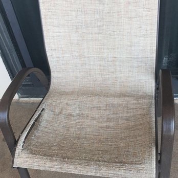 Phoenix X - Balcony furniture - Hotels Near Me - Orange Beach, Alabama