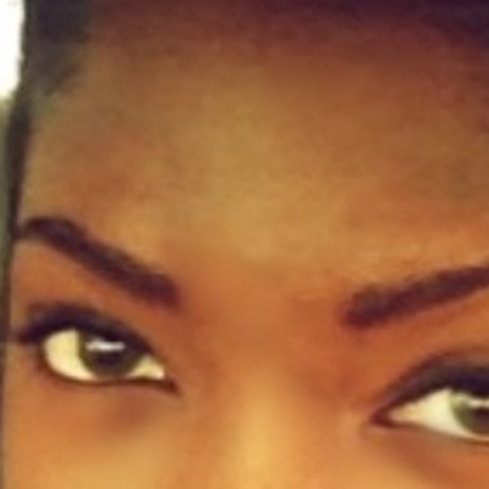 Eyebrows Art 1 - Perfectly arches - Eyelash Service Near Me - Pembroke Pines, Florida Eyebrows Art 1 - Perfectly arches - Eyelash Service Near Me - Pembroke Pines, Florida