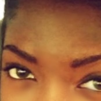 Eyebrows Art 1 - Perfectly arches - Eyelash Service Near Me - Pembroke Pines, Florida Eyebrows Art 1 - Perfectly arches - Eyelash Service Near Me - Pembroke Pines, Florida