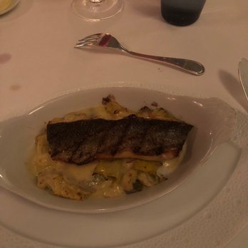 Charleston - Dinner - New American Near Me - Baltimore, Maryland