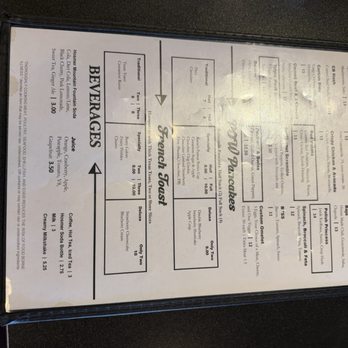 Pastrami On Wry - Menu - back - New American Near Me - Manchester, Connecticut Pastrami On Wry - Menu - back - New American Near Me - Manchester, Connecticut