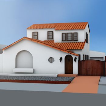 A&A Home Improvements - Plan - General Contractors Near Me - Los Angeles, California A&A Home Improvements - Plan - General Contractors Near Me - Los Angeles, California