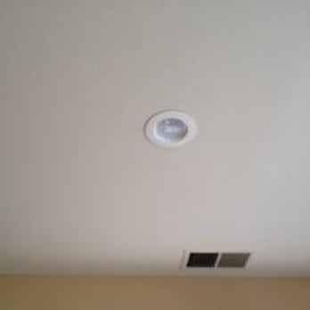 Formosa Electric - Recessed lighting - Electricians Near Me - Newark, California Formosa Electric - Recessed lighting - Electricians Near Me - Newark, California