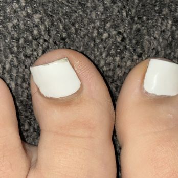 Mon Ami Nails & Spa - Nail Salons Near Me - Hemet, California Mon Ami Nails & Spa - Nail Salons Near Me - Hemet, California