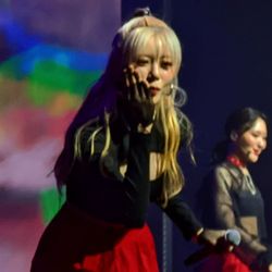 Old Forester's Paristown Hall - Jiu (Dreamcatcher 7/22)
