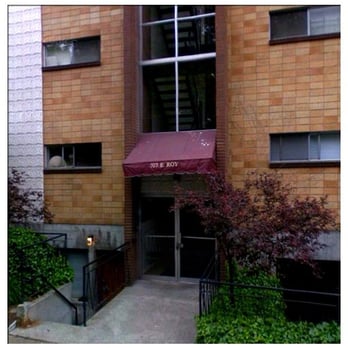 707 E Roy Apartments - Apartments Near Me - Seattle, Washington 707 E Roy Apartments - Apartments Near Me - Seattle, Washington