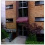 Photo of 707 E Roy Apartments