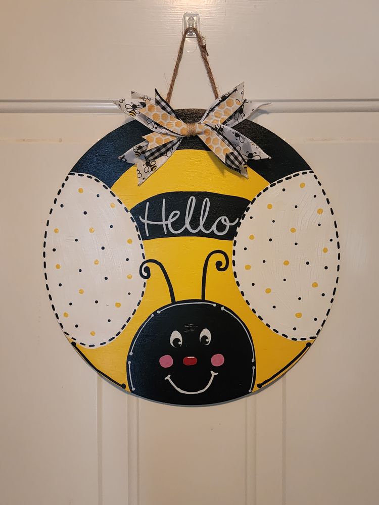Crafty Mommy Logo