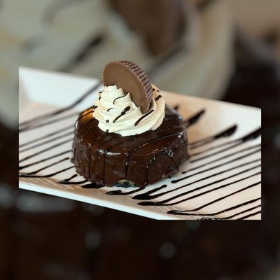 Kevin's Italian Bistro by null