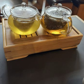 Onsen - Day Spas Near Me - San Francisco, California