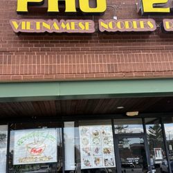 Pho 234 - Pho 234