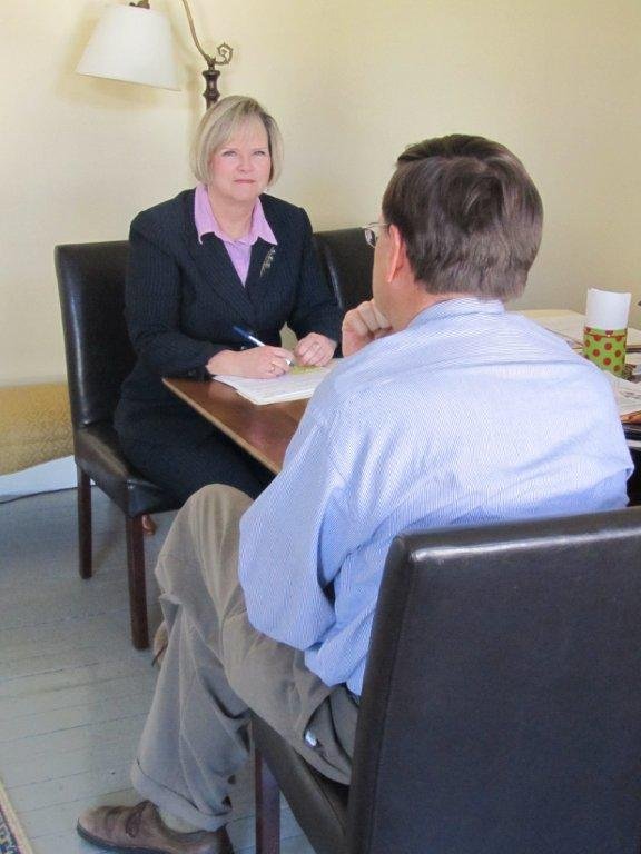 Attorney Marie T Jablonski - divorce attorney in springfield, MA