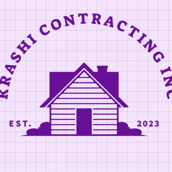 Krashi Contracting - General Contractors Near Me - Qeens, New York Krashi Contracting - General Contractors Near Me - Qeens, New York