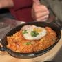 Photo of Daldongnae Korean BBQ - Kensington Market
