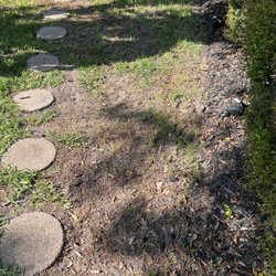 TruGreen Lawn Care