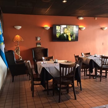 Los Gauchitos - Argentine Near Me - Miami, Florida