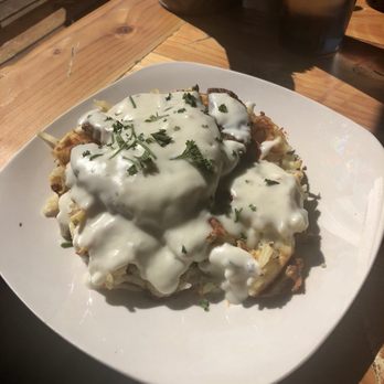 Cafe 6 three 4 - Cafes Near Me - McCall, Idaho Cafe 6 three 4 - Cafes Near Me - McCall, Idaho