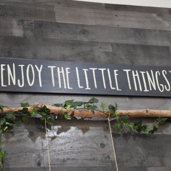Ding Tea Arlington - Coffee & Tea Near Me - Arlington, Texas Ding Tea Arlington - Coffee & Tea Near Me - Arlington, Texas