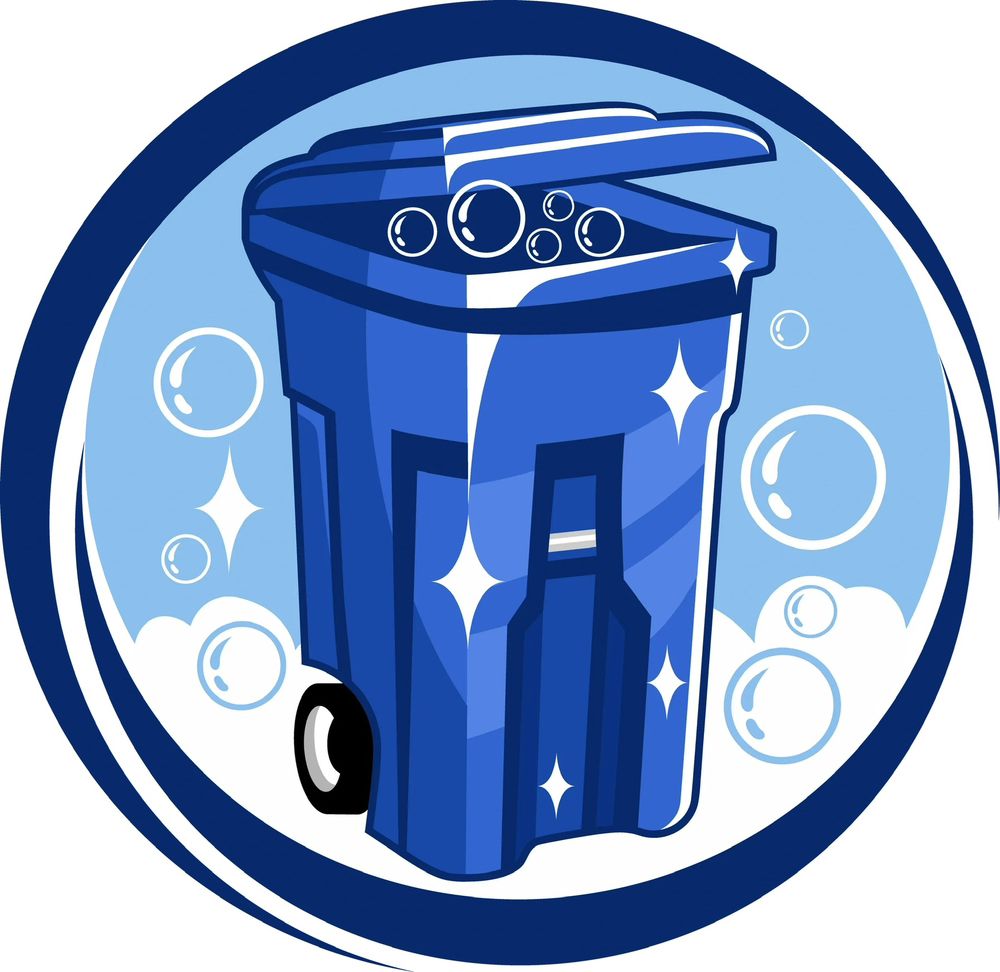 Slide of Sol Solar Cleaning Services