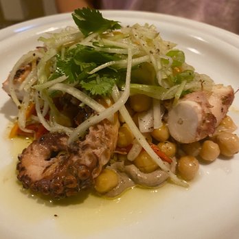 Aspen Restaurant and Bar - New American Near Me - Old Saybrook, Connecticut