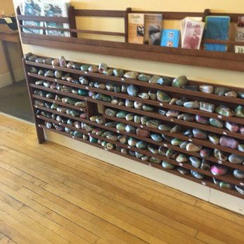 Donckers - Candy Stores Near Me - Marquette, Michigan