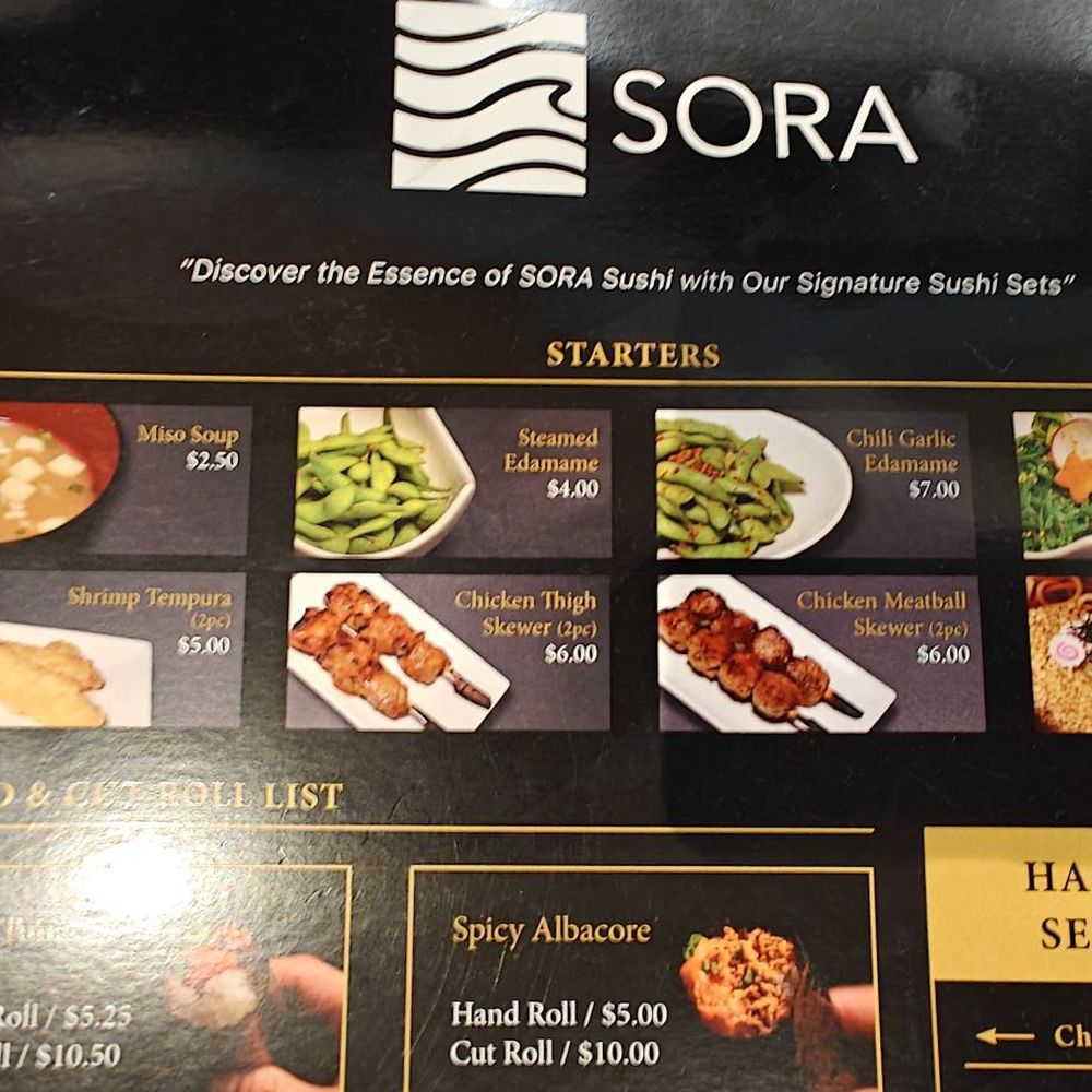 San Manuel Casino Los Angeles, CA - Last Updated January 2026 - Yelp