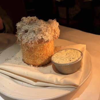Monkey Bar - American Near Me - New York, New York Monkey Bar - American Near Me - New York, New York