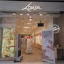 Photo of Lovisa