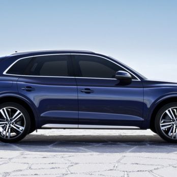 Audi North Shore - Auto Repair Near Me - Brown Deer, Wisconsin Audi North Shore - Auto Repair Near Me - Brown Deer, Wisconsin