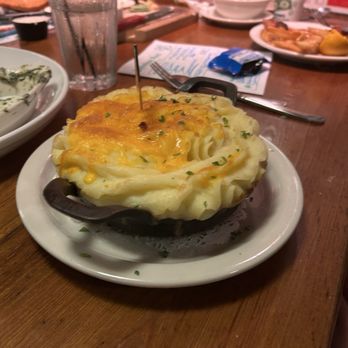 McGuire's Irish Pub - Shepherd's Pie - Irish Pub Near Me - Destin, Florida McGuire's Irish Pub - Shepherd's Pie - Irish Pub Near Me - Destin, Florida