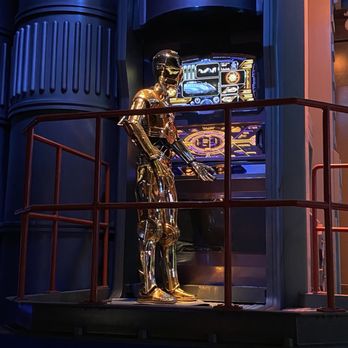 Disneyland Paris - Amusement Parks Near Me Disneyland Paris - Amusement Parks Near Me