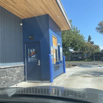 Dutch Bros Coffee - Juice Bars & Smoothies Near Me - Sacramento, California Dutch Bros Coffee - Juice Bars & Smoothies Near Me - Sacramento, California