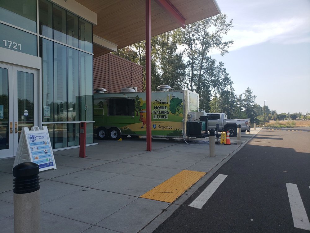 EASTSIDE COMMUNITY CENTER 1721 E 56th St, WA Yelp