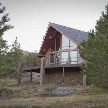 Decks Unlimited - Decks Unlimited LLC - Decks & Railing Near Me - Casper, Wyoming Decks Unlimited - Decks Unlimited LLC - Decks & Railing Near Me - Casper, Wyoming