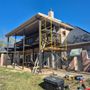 Photo of Siegert Construction