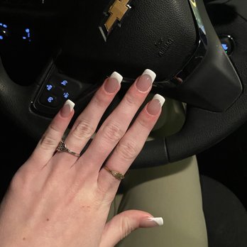 Nail Palace - Nail Salons Near Me - Chula Vista, California Nail Palace - Nail Salons Near Me - Chula Vista, California