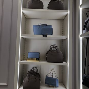 Kate Spade - Accessories Near Me - Tucson, Arizona