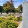 Photo of Sunridge Park
