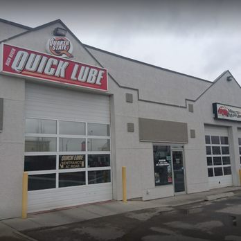 Minute Muffler & Brake & Quick Lube - Auto Repair Near Me - High River, Alberta Minute Muffler & Brake & Quick Lube - Auto Repair Near Me - High River, Alberta