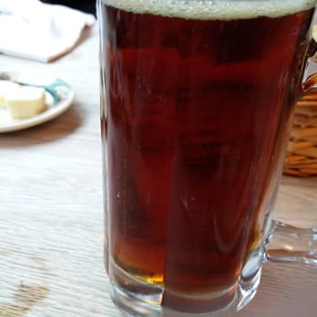 Peter Luger - Luger Lager - Steakhouses Near Me - Brooklyn, New York Peter Luger - Luger Lager - Steakhouses Near Me - Brooklyn, New York