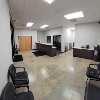 Accurate Care Automotive - Come have some coffee - Auto Repair Near Me - Marietta, Georgia Accurate Care Automotive - Come have some coffee - Auto Repair Near Me - Marietta, Georgia